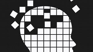 The surprising way to help your brain remember