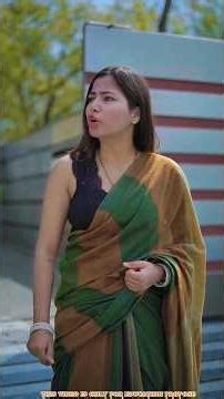 Gareebi Ka Dard Samjho...? 💢🥰-working withart handcraft idea/home maderealtelent-Wood#shorts