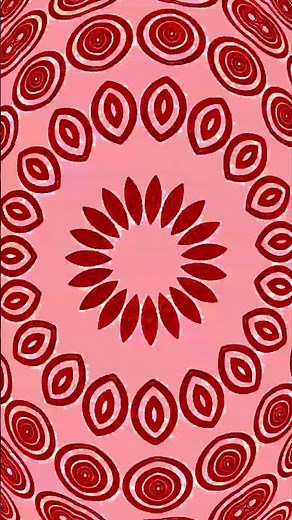 SEIZURE WARNING ⚠️ RED STROBE LIGHT 🚨 FLASHING LIGHTS ⚡ POLICE SIREN ALERT ALARM SOUND EFFECT 🔊