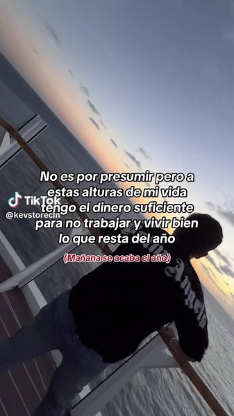 KEVSTOREMX (@kevstorecln)’s videos with Smith - Chino Pacas & Junior H & Fuerza Regida