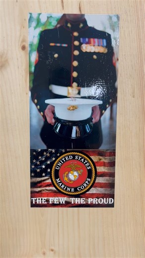 Video: Direct-to-wood UV printing into cabinet, millwork, and furniture production | Woodworking Network