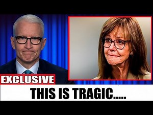 At 78, The Tragedy Of Sally Field Is Beyond Heartbreaking | Then And Now