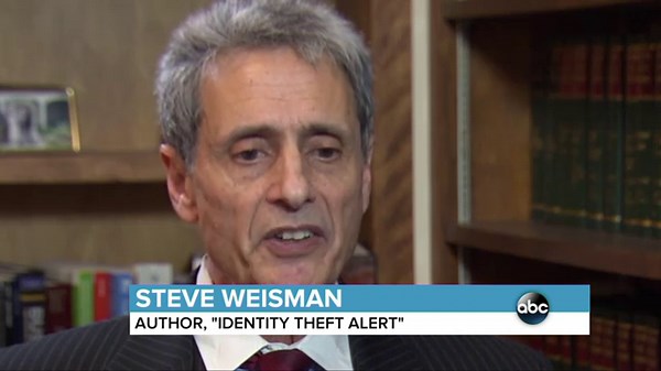 Cyber Monday: The Dangers of Shopping Online