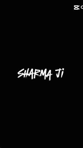 my first edition video on YouTube 😅