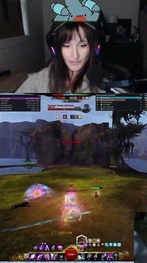 #chomp on #Twitch | Owning the plebs for views