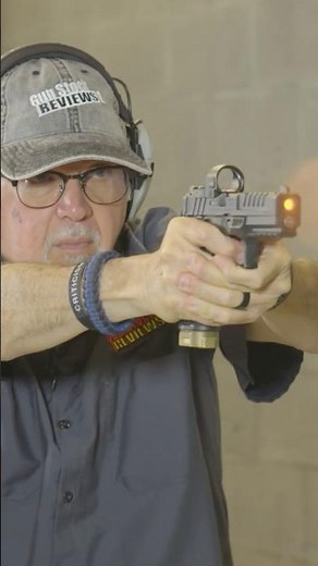 Shooting the Echelon