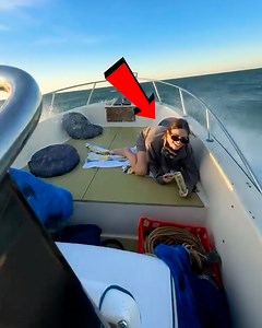 Ultimate Mix of Mishaps & Bloopers | Dime Junior