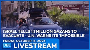 Hip-hop star Lil' Kim convicted of lying about shooting outside radio station