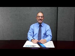 Led tubes vs Fluorescent tubes