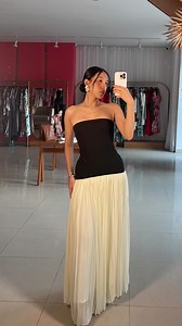 Wish Clothing on Reels