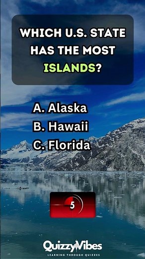 🏝️ Mysterious Islands Quiz Challenge! 🌊#shorts #quiz #travel #geography