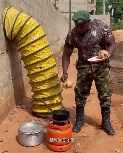 Exploring Tech Magic with Balli Bot Mogis