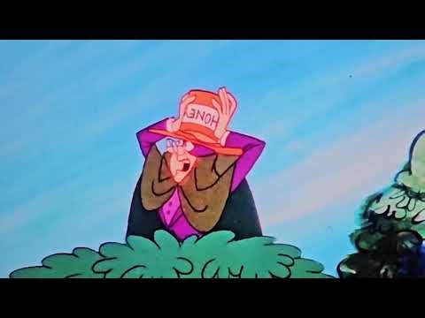 Paul Lynde As The Hooded Claw In Scooby Doo And Friends 2026 Crossover Series