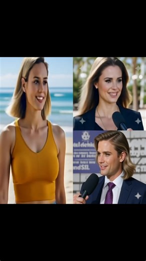 8.2K views · 97 reactions | Australia legend player ellyse Perry ❤️ #aifashion #newlook #AI videos | Cricket & Tennis Fan's | Facebook