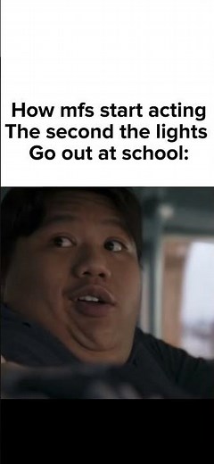 “WE’RE ALL GONNA DIE!”🔥🔥🔥 #Funny #Relatable #Memes #Commentary #Shorts#Viral #Spider-Man ￼