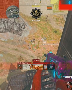 I was FLASHED!! #callofduty #gaming #warzone | Drewd0g