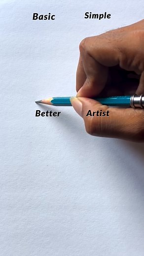 Hand drawing challenge #art #trendingreels #handdrawing #artgallery #viralreels #artist #drawingwork #artdaily #artlover #explore #artsywish002 | Rahul Kumar Verma