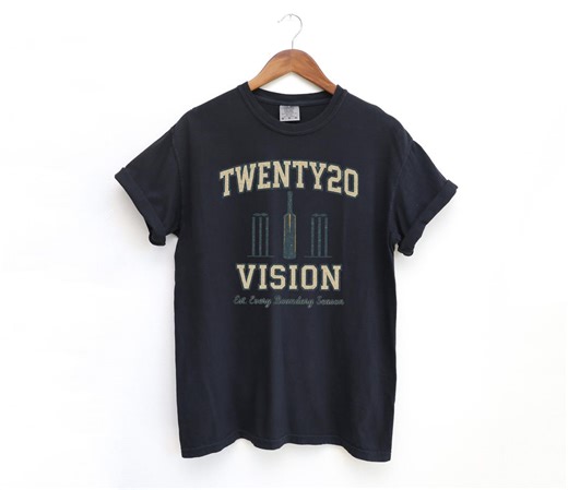 2020 Vision Funny Shirt | Pandemic Humor Tee | Sarcastic Dark Humor Gift for Her Him - Etsy