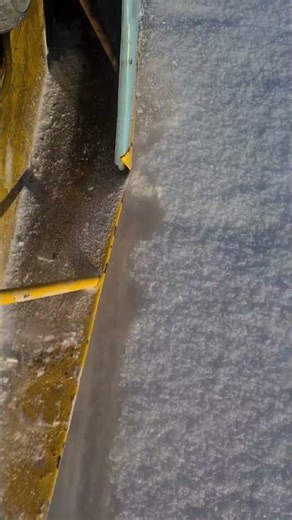 Sno-tric sc1 with 9hp sachs 275 🎶