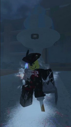 Where is My Coolkid M4 chase theme 😢| Roblox Forsaken