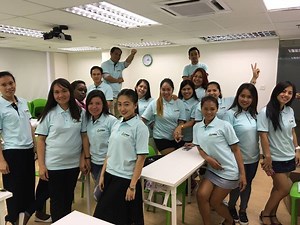 8 Graduated Classes of【Certificate Course for Caregivers】 Enroll Now!【Caregiver Training: Care for All Dependants – Elderly, Children and Infants】 Upcoming Feb【Certificate Course for Caregivers (1-MONTH PROGRAMME)】 Start : Feb 9 (Sat Class) & Feb 10 (Sun Class) End : Mar 9 (Sat Class) & Mar 10 (Sun Class) Study for ONE Month & get BOTH TQUK & US National Caregiver Certificates There is no minimum academic requirement or age limit for applicants and all nationalities are welcome. 1-Month Programm