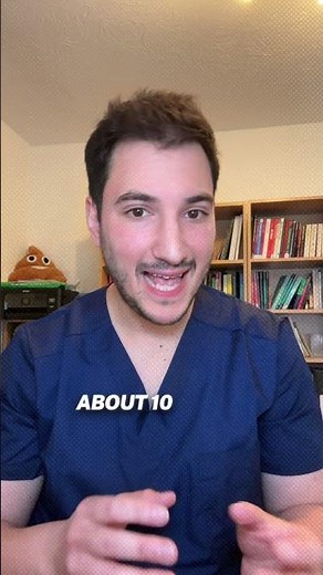 Indeterminate colitis