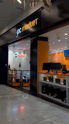 🎄 Offre de Fin d’Année PCMarket ! Profitez de nos meilleurs deals : smartphones, laptops et accessoires à prix cassés 🔥 Des cadeaux offerts sur une sélection de produits 🎁 👉 Faites défiler et trouvez votre bon plan ! 📅 Offre valable jusqu’au 24 décembre I stock limité. | PC Market