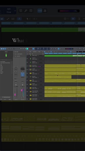 Zouk Remix of Bruno Mars' 'Risk It All'