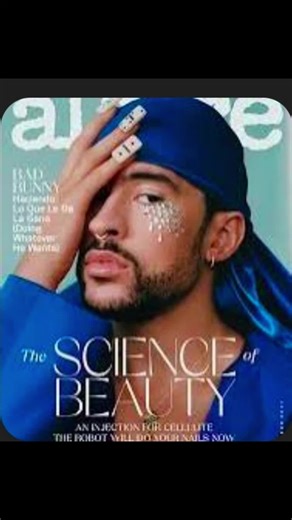 #Baphs #Baphomet #walkingdead | baphomet