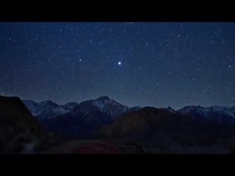 FRIEDRICH SCHILLER INNO ALLA GIOIA