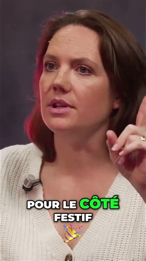 Alcool et Avion : Pourquoi il faut absolument éviter ! #shorts