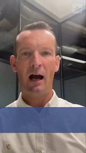 Families are feeling the strain of the #CostOfLivingCrisis. "This...