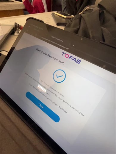 تطورات جديدة في وزارة التربية والتعليم