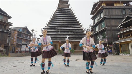 1.2K views · 90 reactions | Let's try out the viral dance "#Kemusan"...