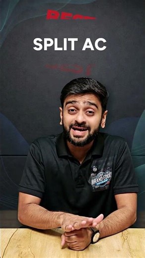 Hitachi vs Daikin Split AC Compressor ❄️🔥 #shorts #shortvideo #short #splitac #splitairconditioner