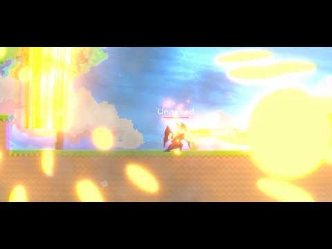 Proelium | Unity