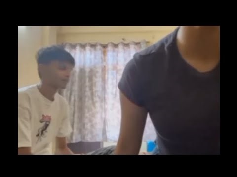 NEW Viral video 19:33 real video 🥰🤤wow