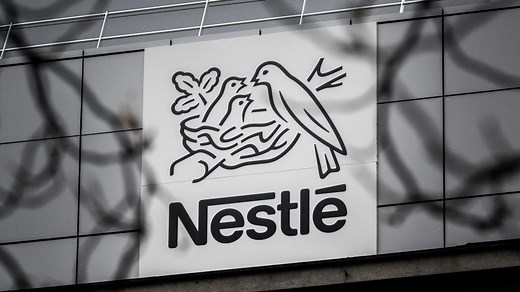 Nestlé boycott over DEI rollback starts this week. Why it differs from Target, Amazon boycotts