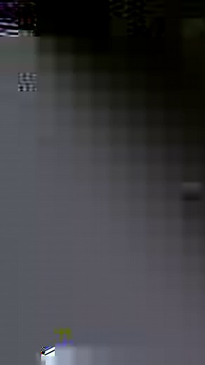 24K views · 575 reactions | Full interview on my YouTube channel with Alayo Melody Singer drops today on OYINLOMO DIAMOND TV by 7pm. https://youtube.com/@oyinlomodiamondtv?si=yS34T06Shn_ra1z1 Subscription is free, subscribe and turn on your notification for more contents. #oyinlomodiamond #music #musician #artistsoninstagram #musicislife #liveband | Oyinlomo Diamond | Facebook