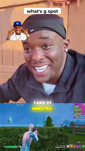 Fifty-Seven Minutes for Waffles