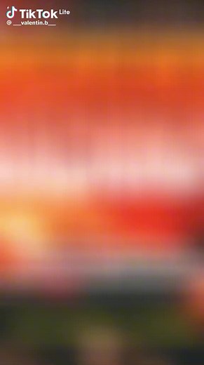 Videos de micaf (@micaf90) con “sonido original - micaf”