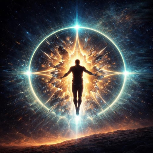 Breaking Through the Plateau in Music Innovation