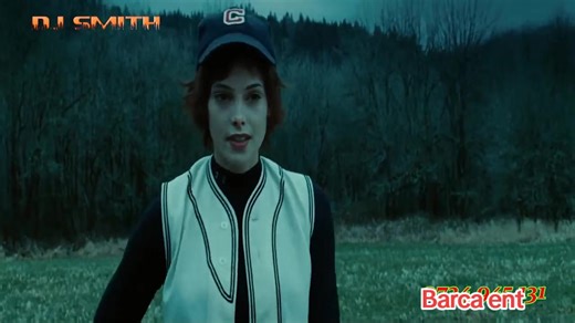 DJ Smith Official: Saga Part 1 Adventure