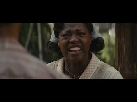 Fences (2016) | Official Trailer