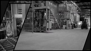 An Exclusive Look Inside the Granite Transformations Manufacturing Facility | Granite Transformations