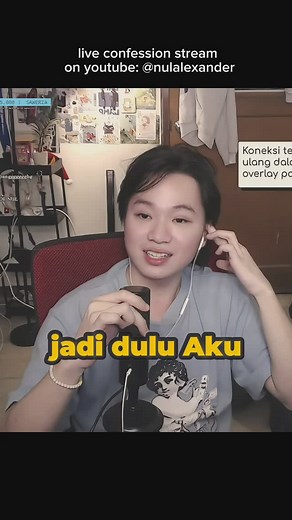 Nul on Instagram: "HALO???"