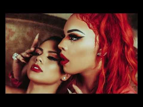 Lexa, Gloria Groove & Major Lazer - É Pra Dançar