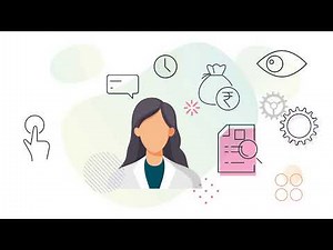 How to Apply for a Business Line of Credit. Looking for companies offer business lines of credit