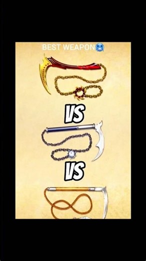 🗡️✨ Composite Sword – The Balanced Slayer