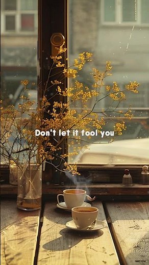 Bon Iver, St. Vincent ~ Rosyln (lyrics)